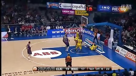 三人连动击 三人连动击