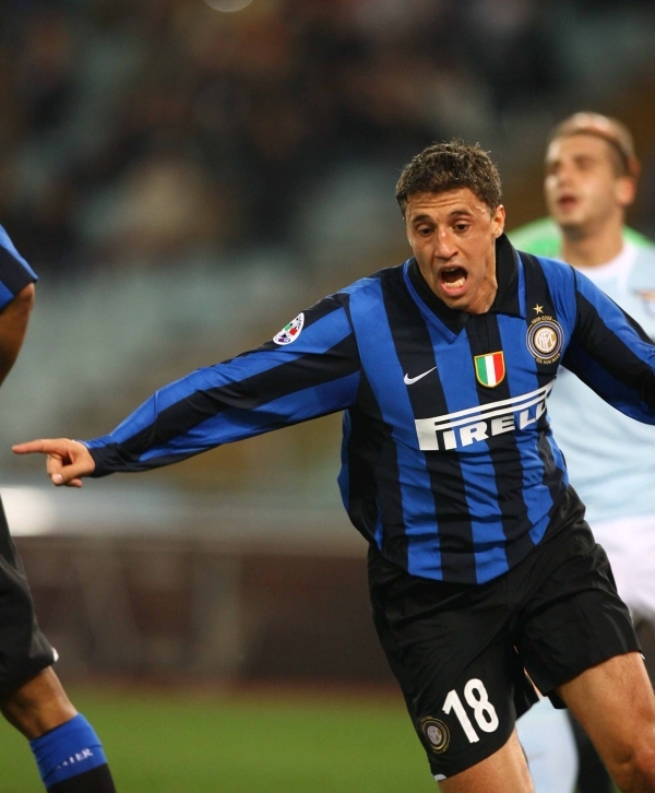 轻量化体验 轻量化体验