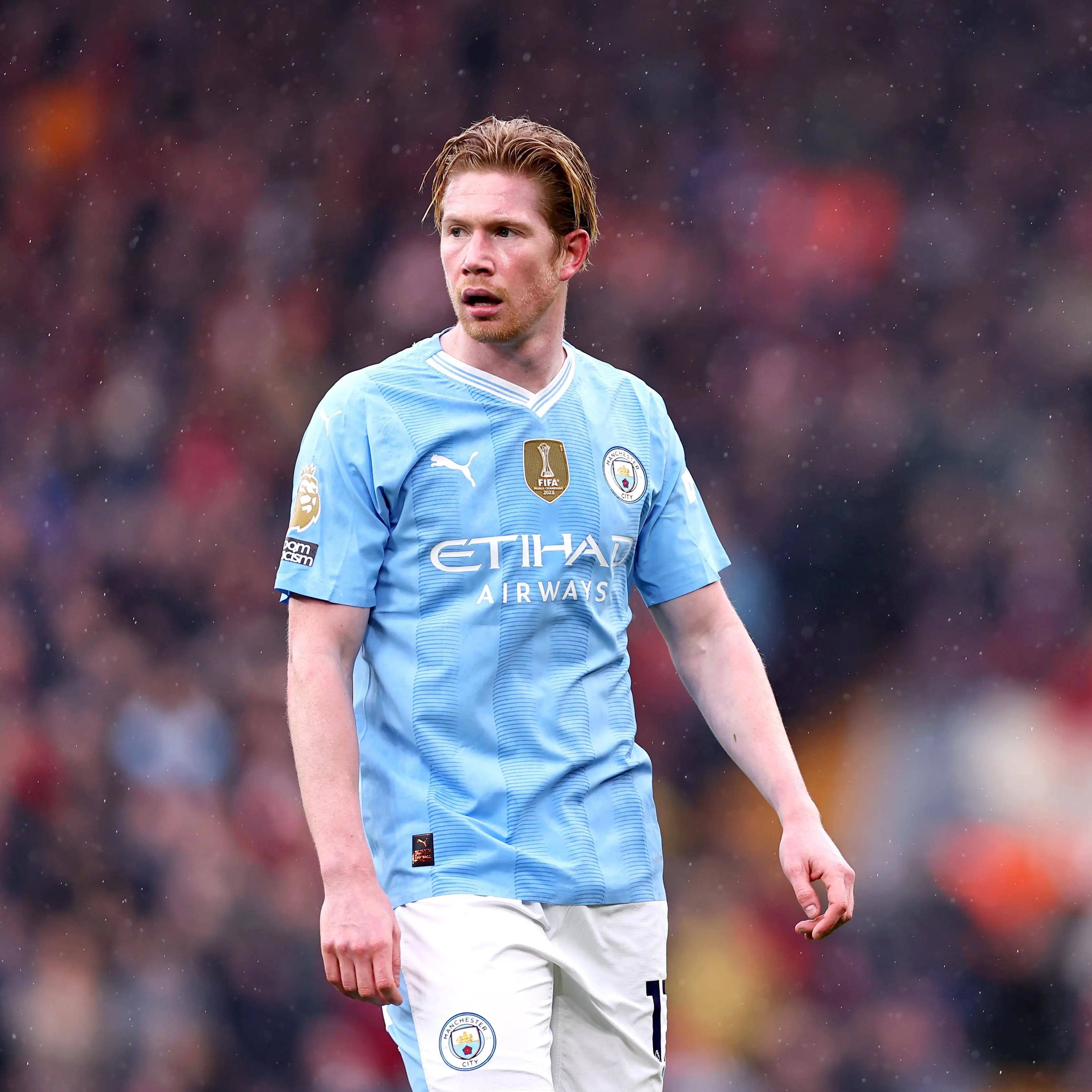 谁才配被称 谁才配被称