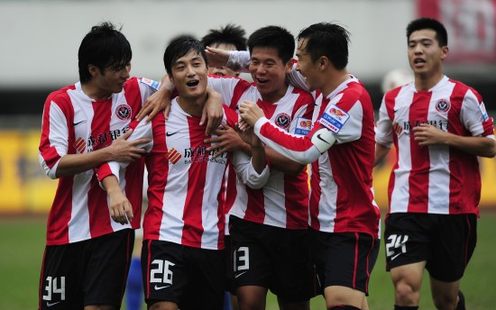 挡拆应对 挡拆应对