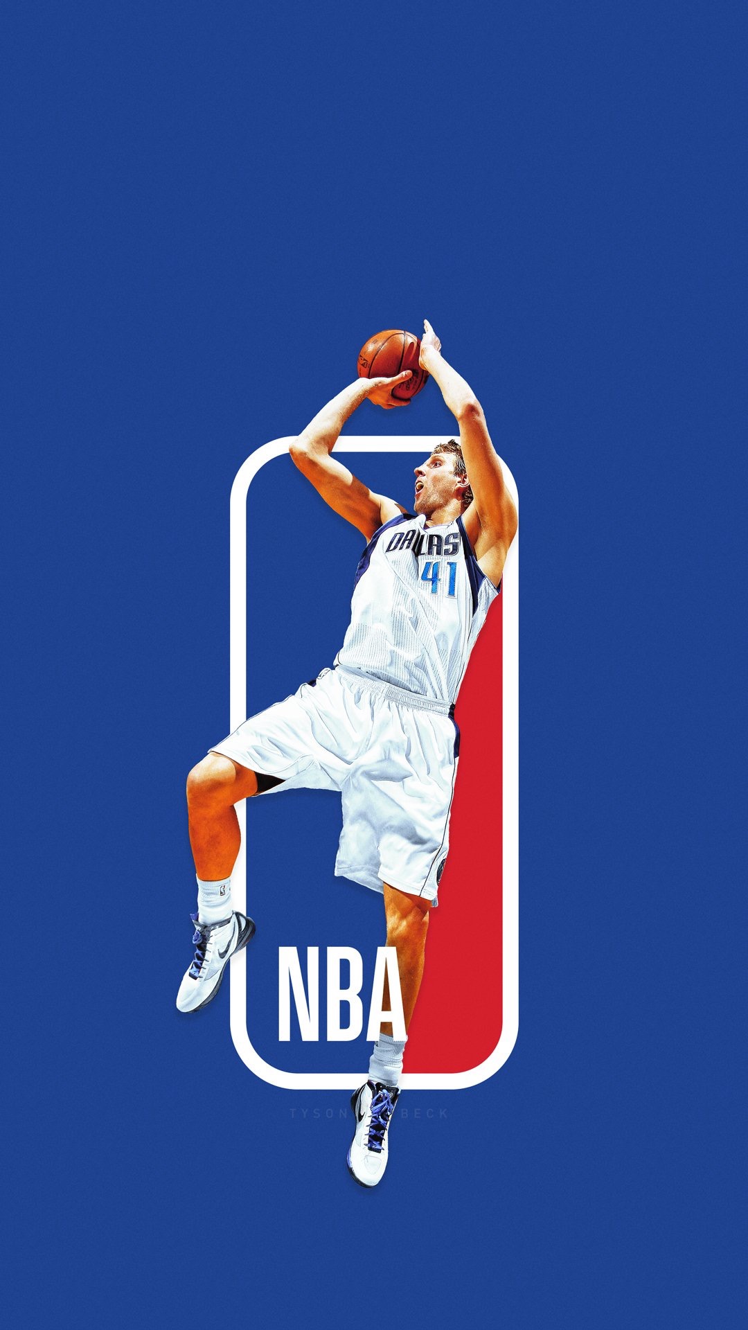 是将光学追 是将光学追