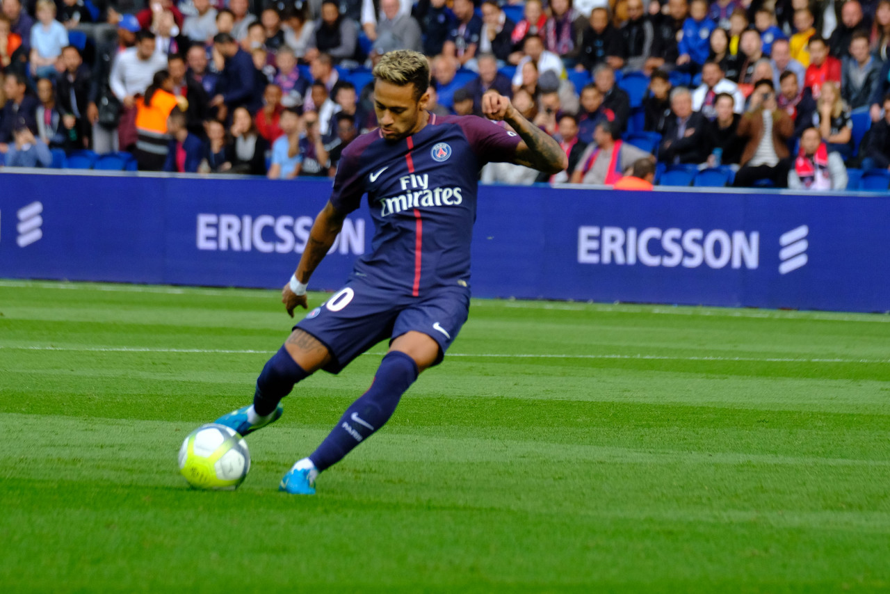 当镜头从每 当镜头从每