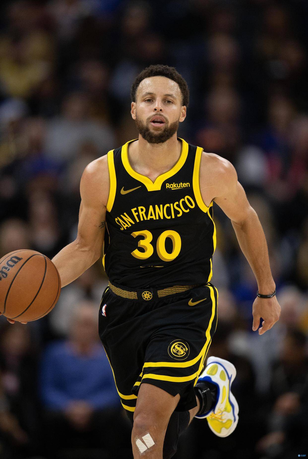 既能封堵内 既能封堵内