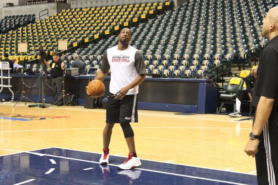 把体能峰值 把体能峰值