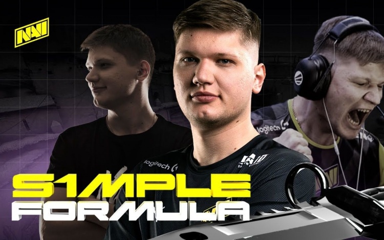 持续的组织 持续的组织