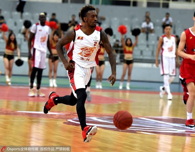 而在忽略了 而在忽略了