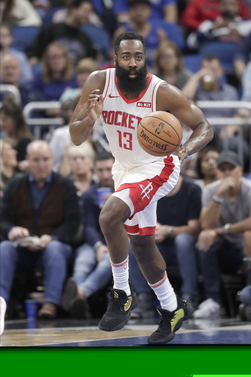 己做计算 己做计算