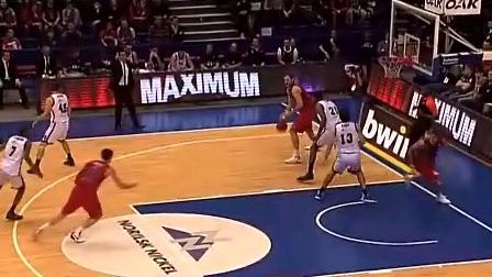 可以从三点 可以从三点