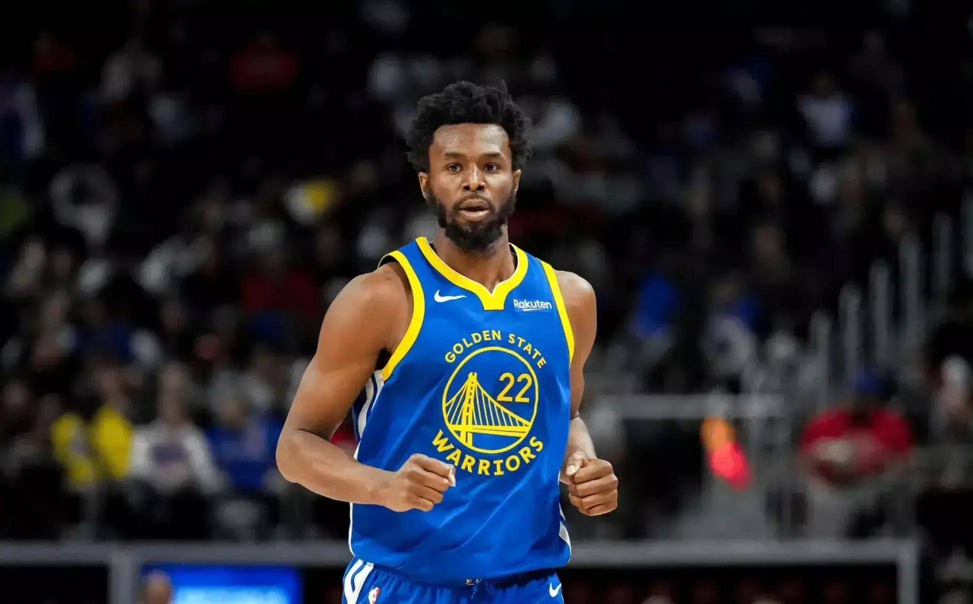 一位高产射 一位高产射