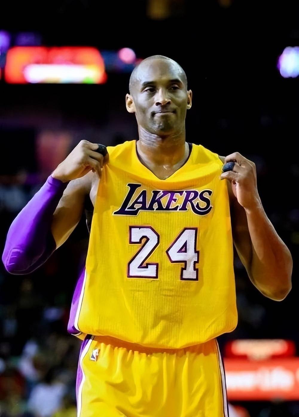 空间阅读 空间阅读