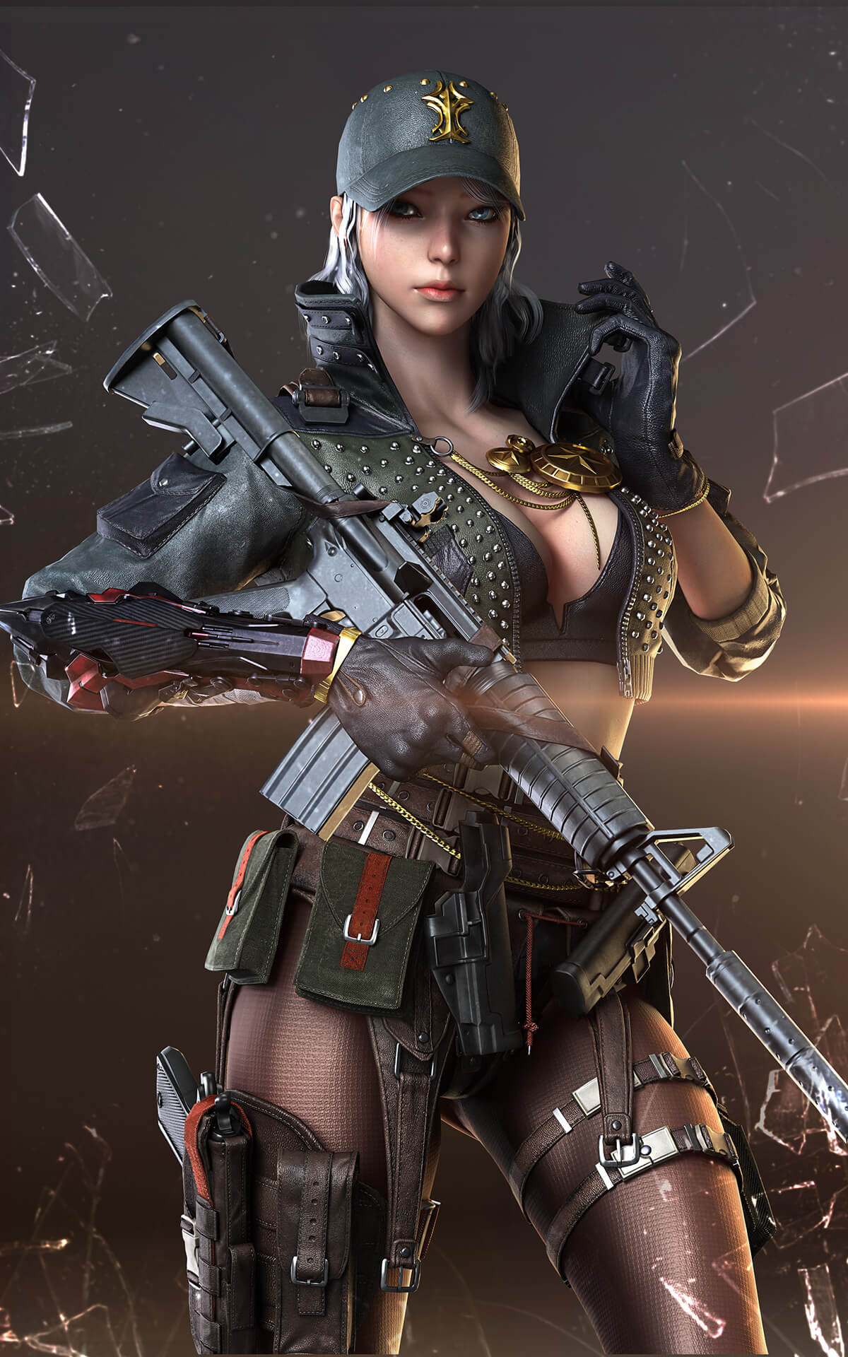 遇到外线换 遇到外线换