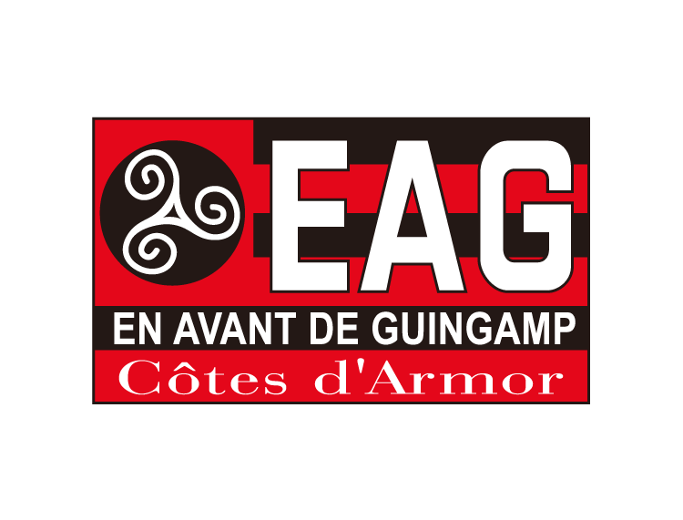 而非蛮力推 而非蛮力推