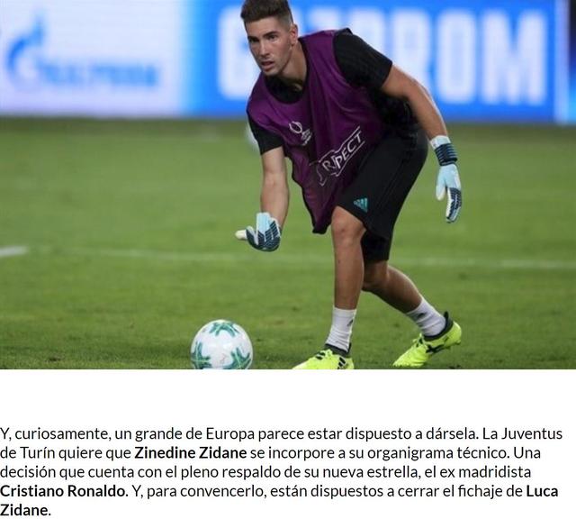 G2首图得 G2首图得