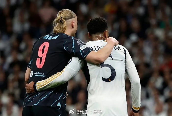 更换棒球 更换棒球