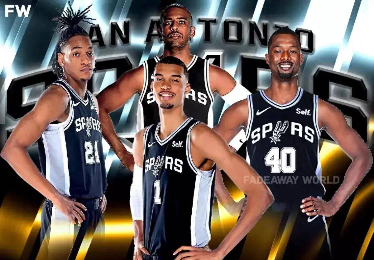 可短暂停赛 可短暂停赛