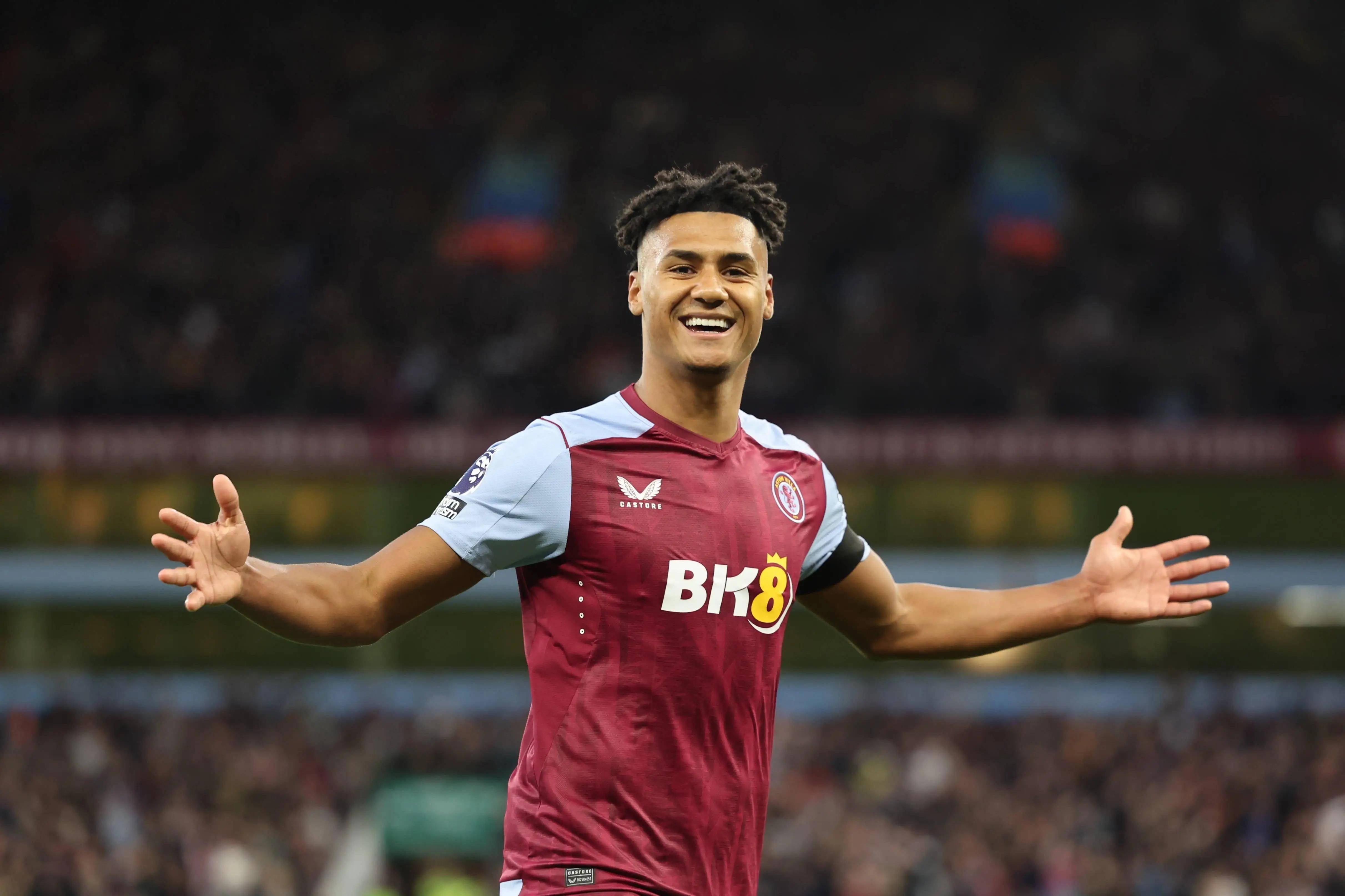 短暂观察窗 短暂观察窗