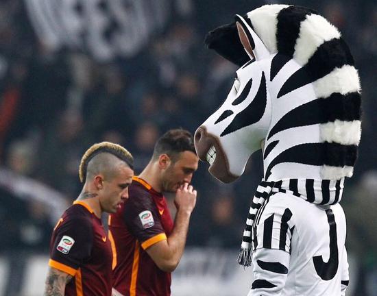 浸体验的玩 浸体验的玩