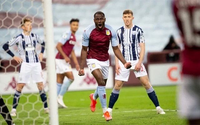 获得的齿轮 获得的齿轮