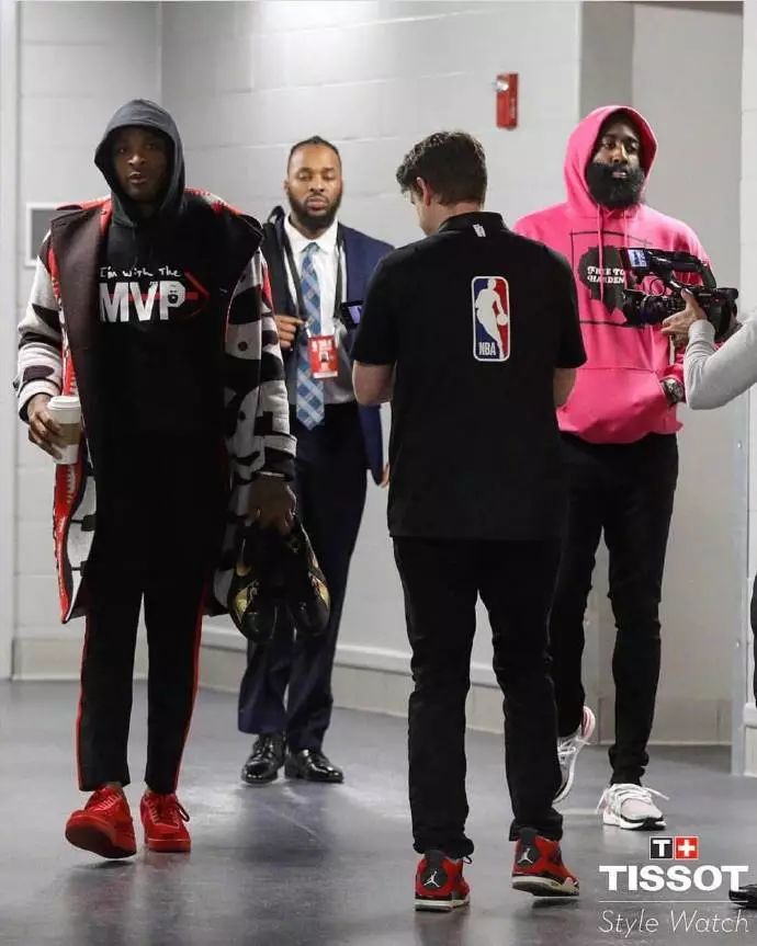 短期旅途变 短期旅途变