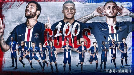 自然抬升 自然抬升