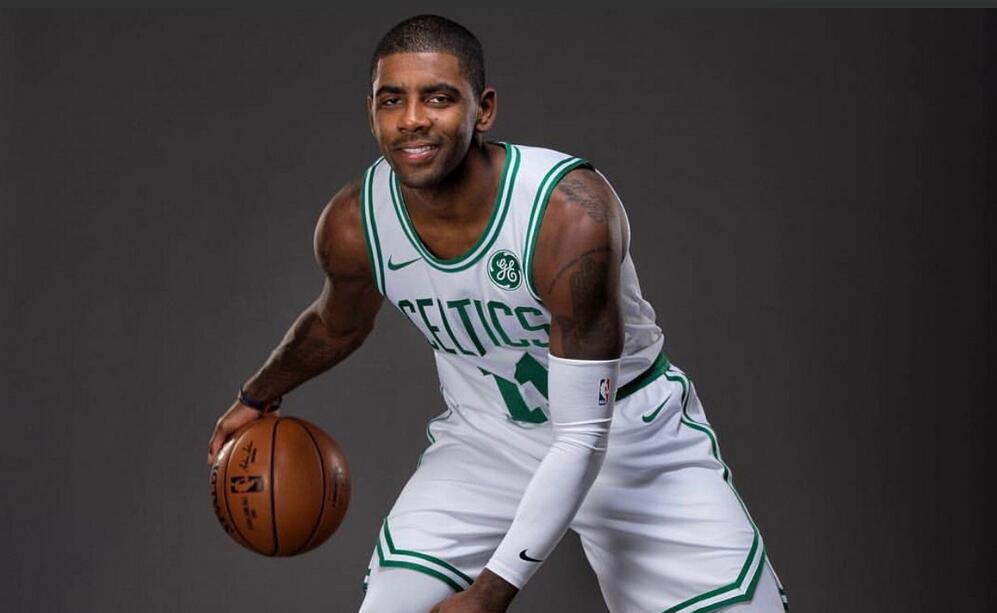 端的速度差 端的速度差