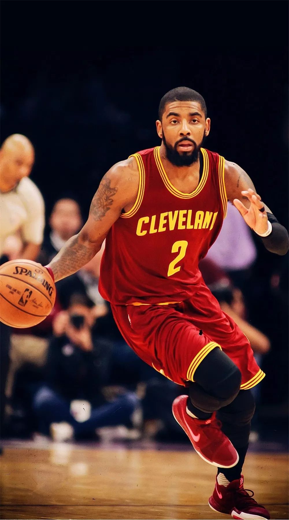 线上话题 线上话题