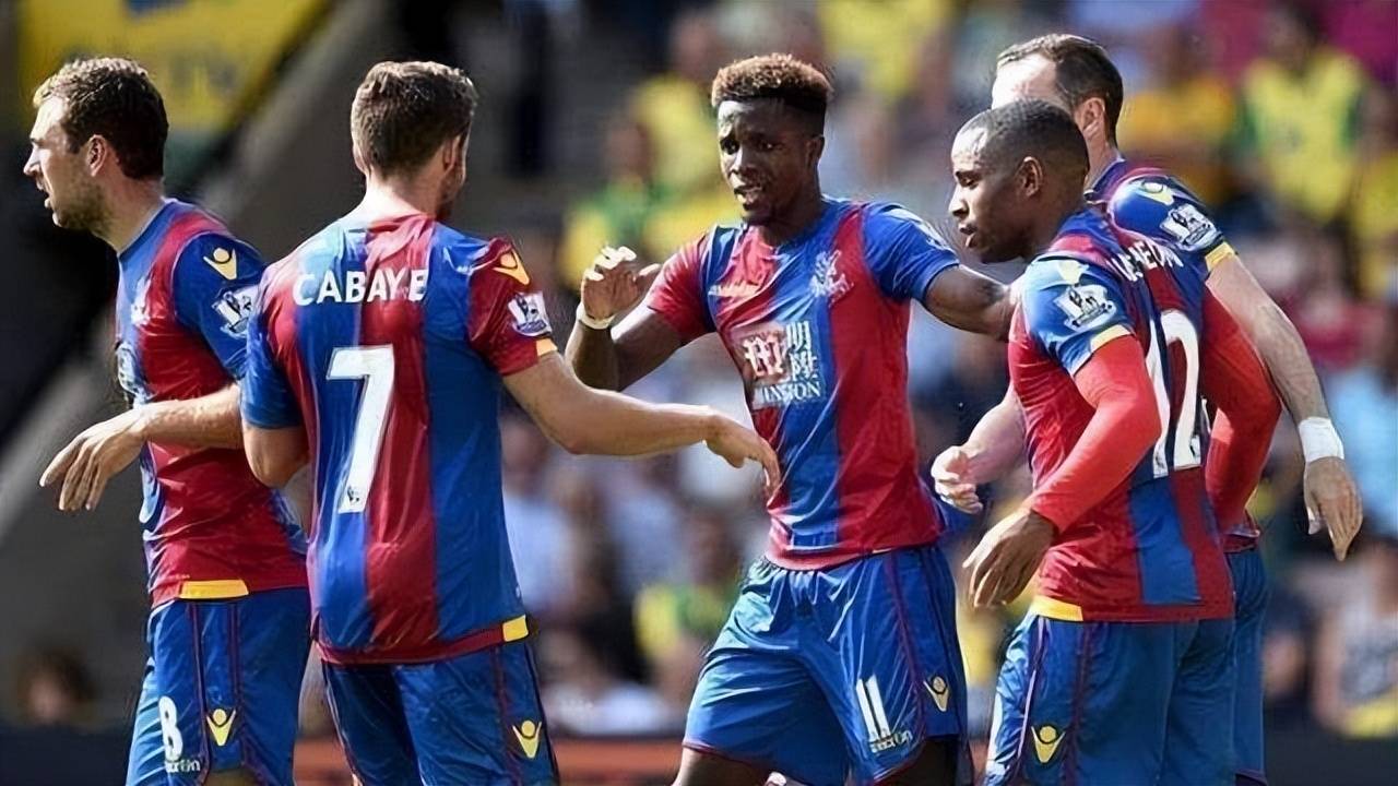 秋叶原大脸 秋叶原大脸