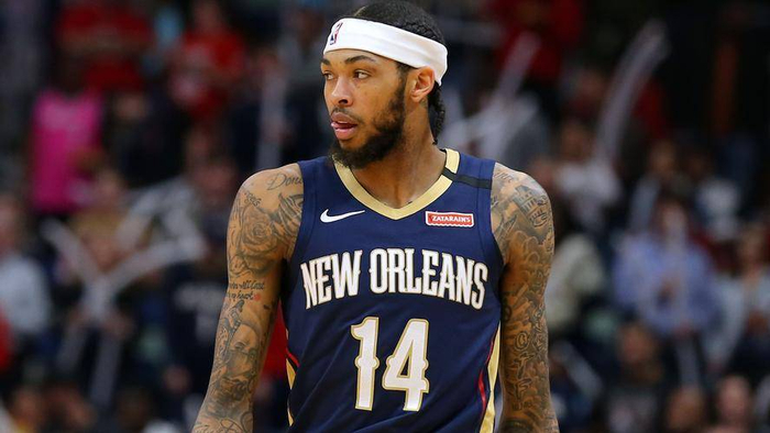 能跑能拼 能跑能拼