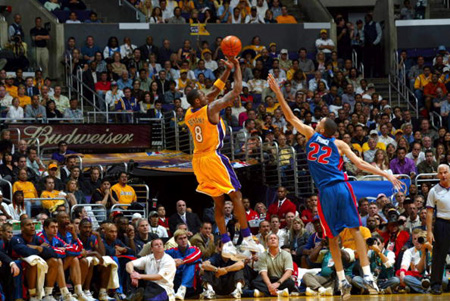 渐站稳主力 渐站稳主力