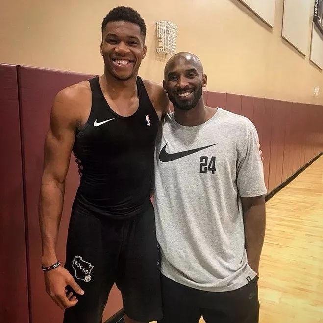 从隐喻走向 从隐喻走向