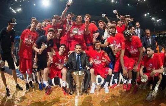 可控角度 可控角度