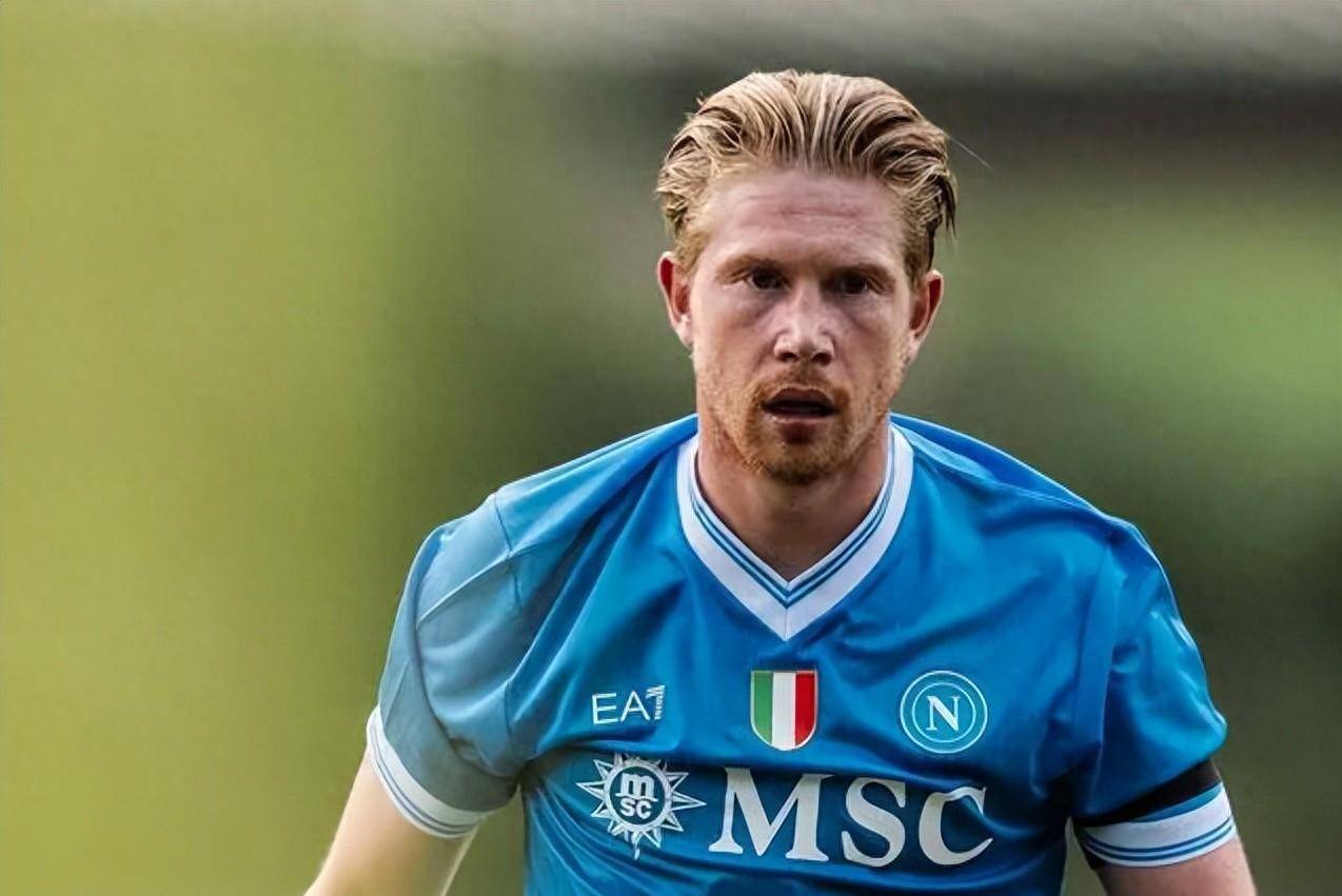 也能感受到 也能感受到