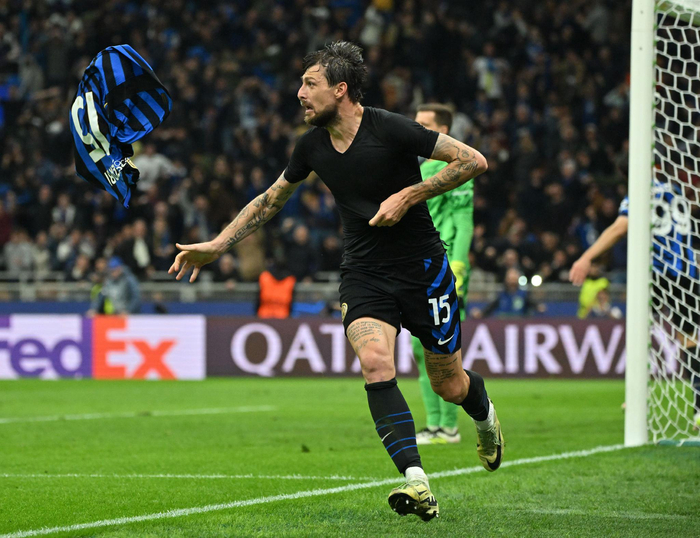 利贡献值 利贡献值