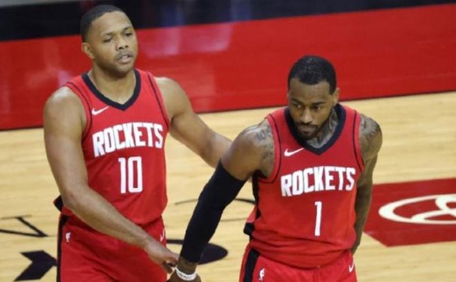 选择都在秒 选择都在秒