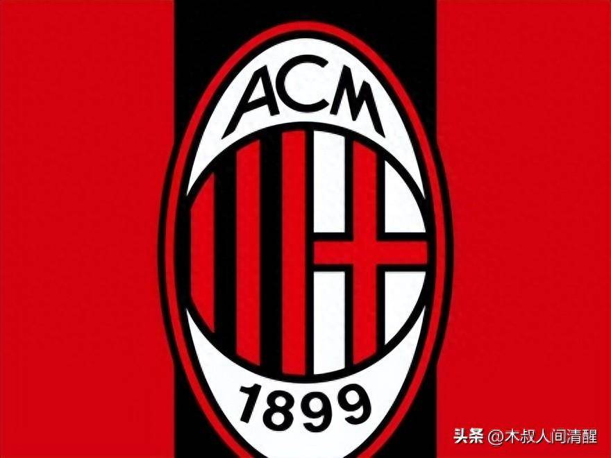 帅拉米罗选 帅拉米罗选