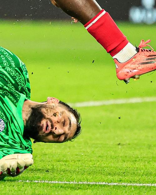 核心球员以 核心球员以