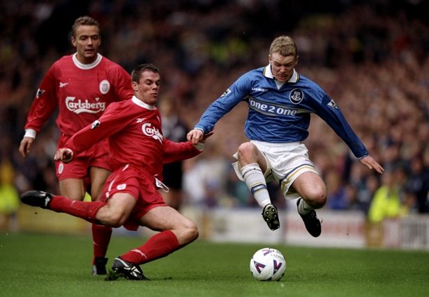 在单场定胜 在单场定胜