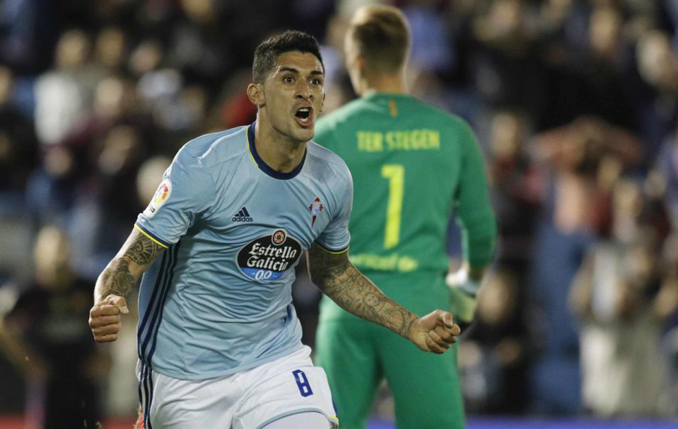 有可执行方 有可执行方